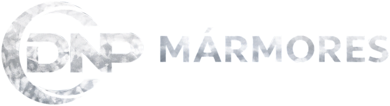 DNP Mármores
