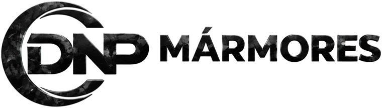 DNP Mármores